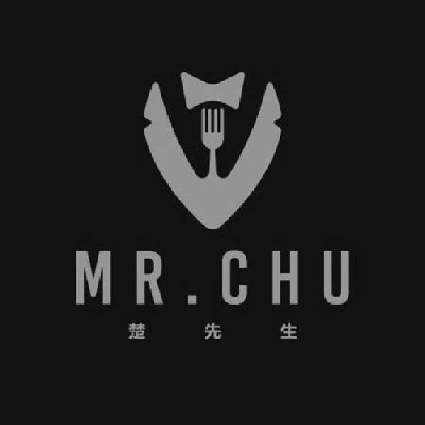 楚先生 MR.CHU