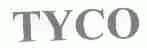 TYCO