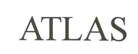 ATLAS