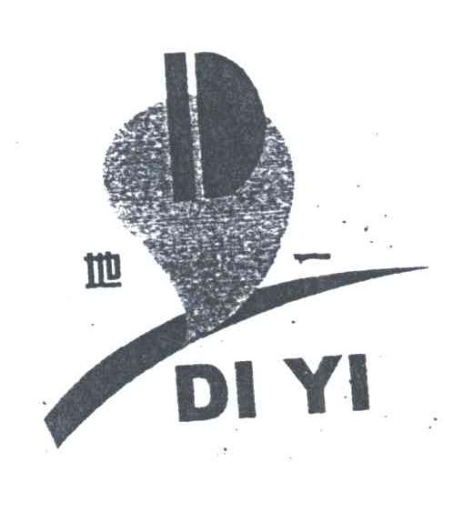 地一;DY