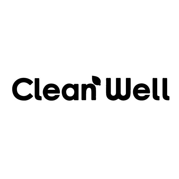 CLEAN'WELL
