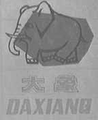 大象