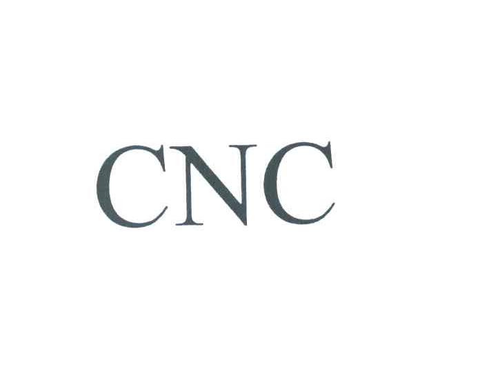CNC