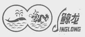 鲸龙