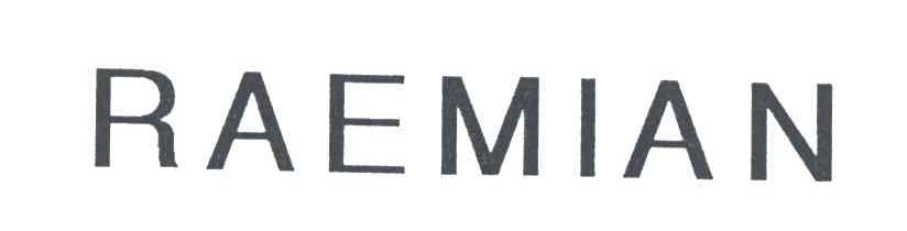 RAEMIAN