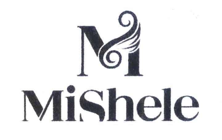 MISHELE