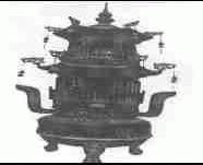 图形