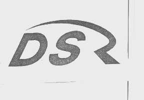 DSR