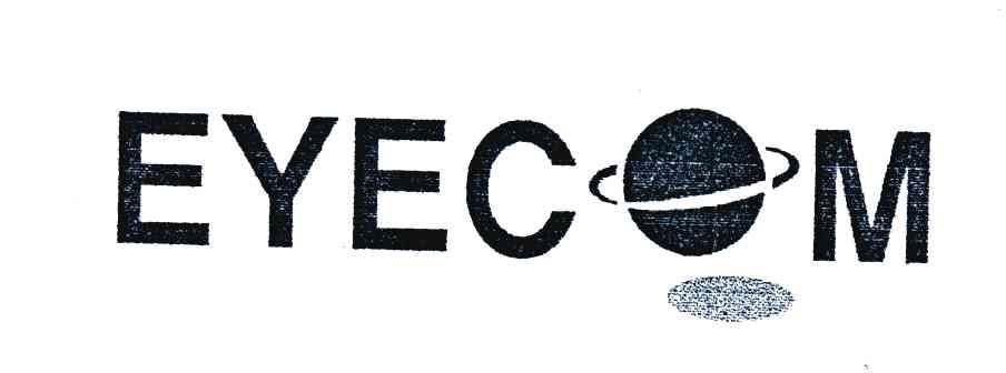 EYECOM