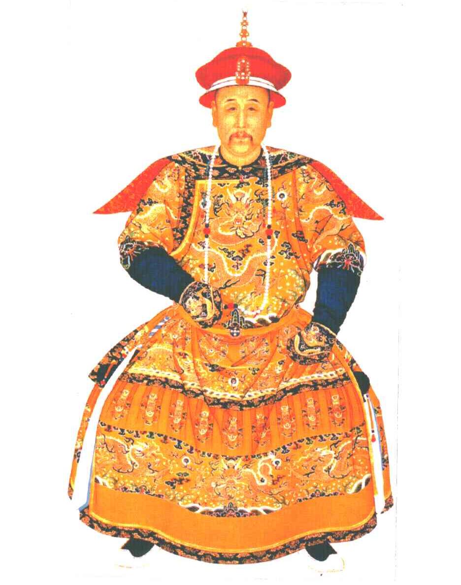 图形