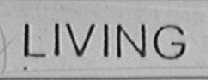 LIVING
