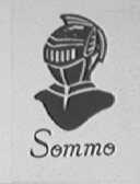 SOMMO