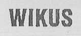WIKUS