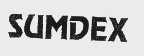 SUMDEX