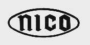 NICO