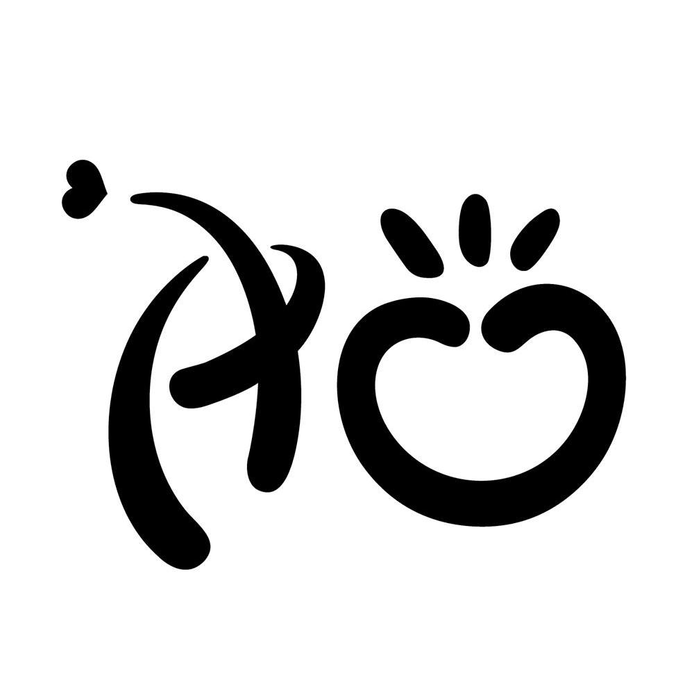 AO