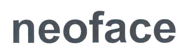 NEOFACE