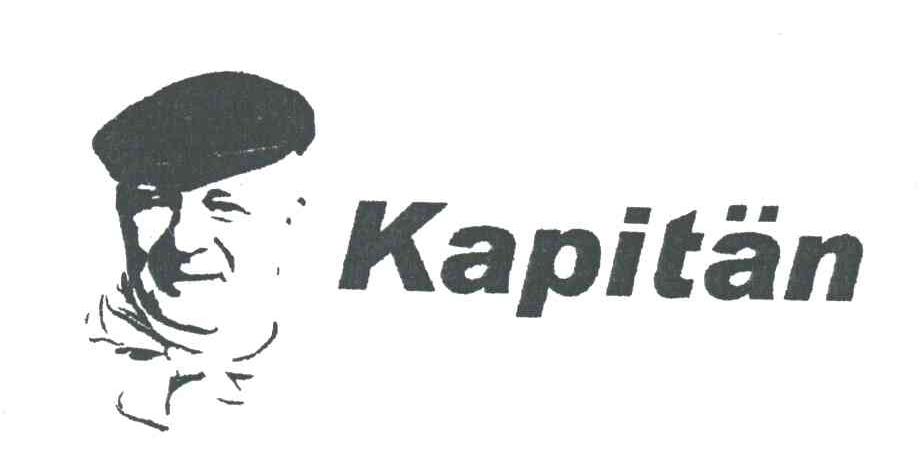 KAPITAN