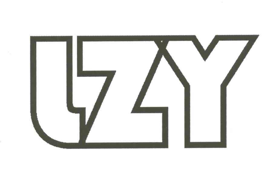 LZY