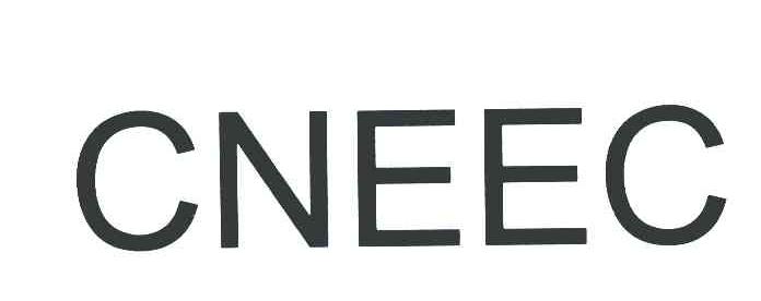 CNEEC
