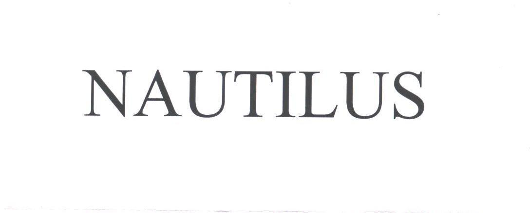 NAUTILUS