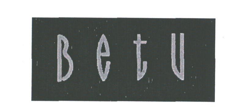 BETU