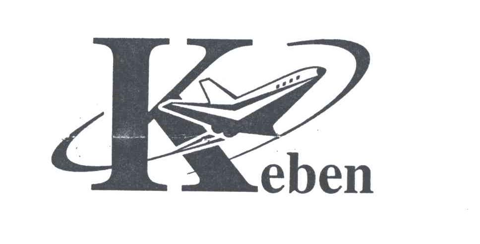 KE BEN