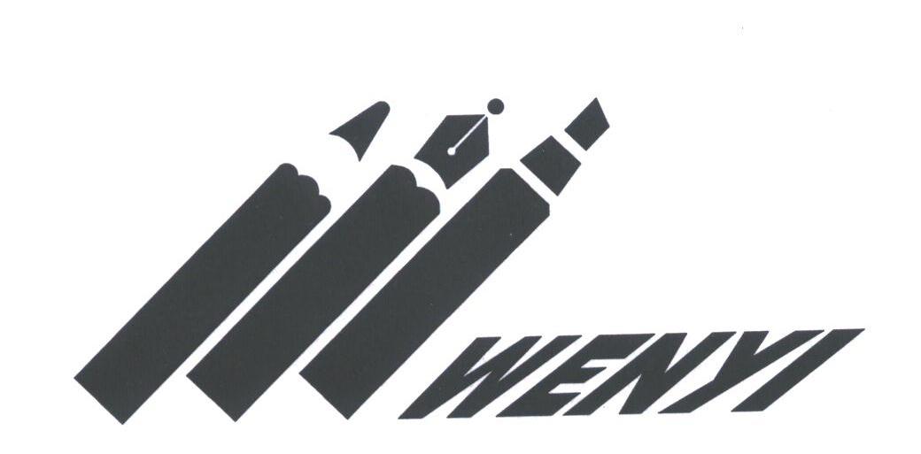 WENYI