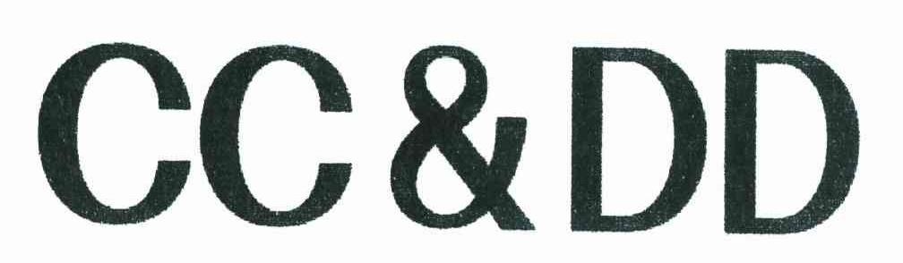 CC&DD