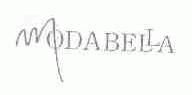MODABELLA