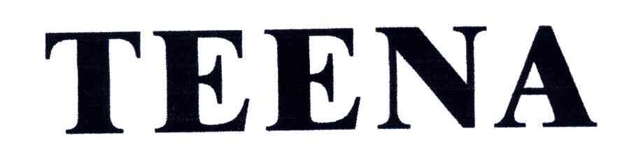 TEENA