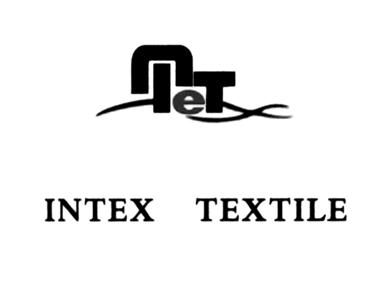 INTEX TEXTILE TET