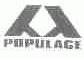 POPULACE