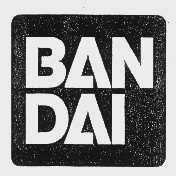 BANDAI