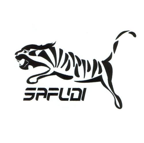 SAFUDI