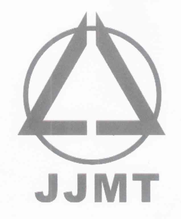 JJMT