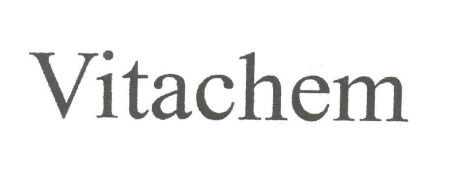 VITACHEM