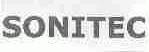SONITEC