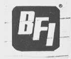 BFI