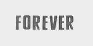FOREVER