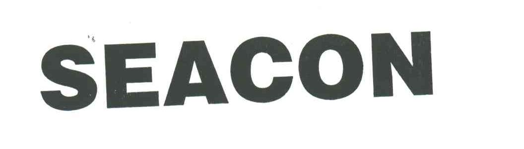 SEACON