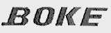 BOKE