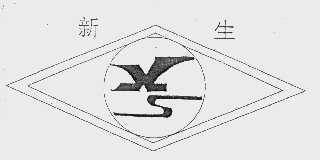 新生