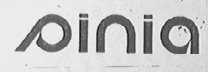 PINIA