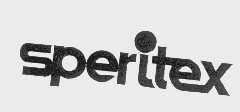 SPERITEX