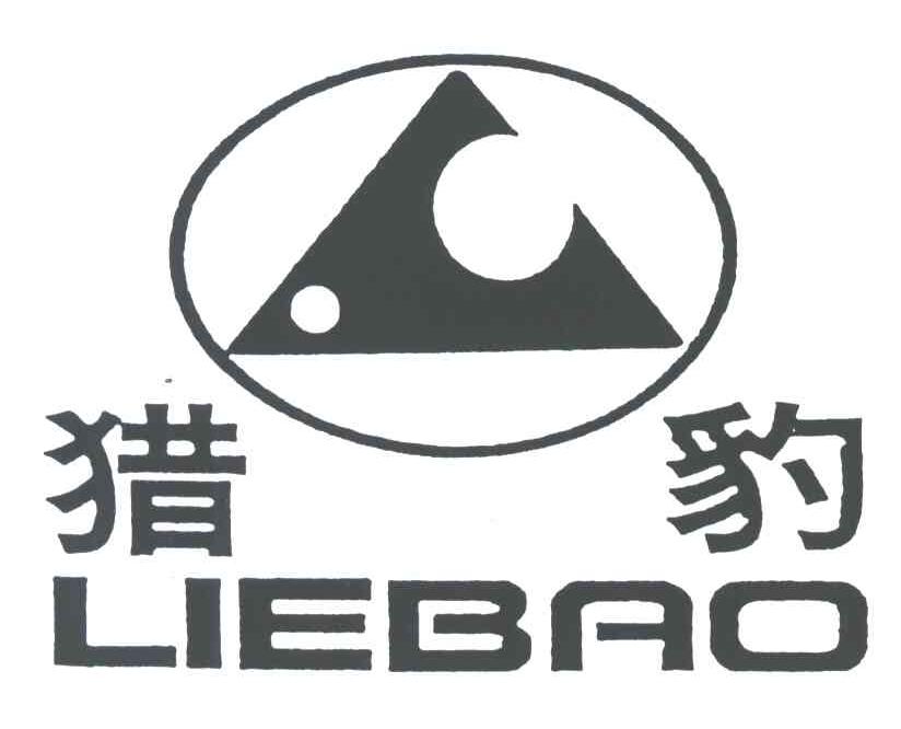 猎豹