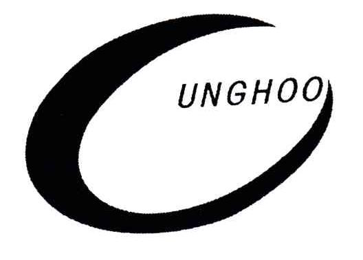 UNGHOO