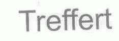 TREFFERT