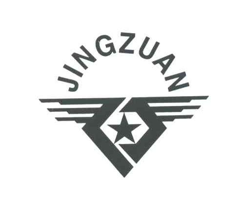 JINGZUAN