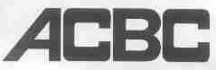 ACBC